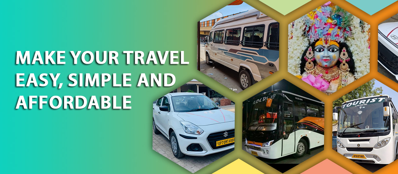 car rental in prayagraj