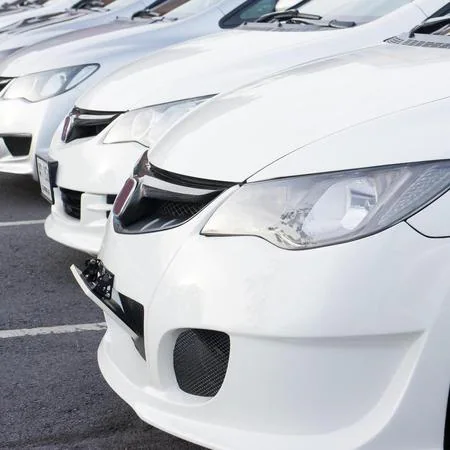 Car Rental For Outstation-maruti Suzuki