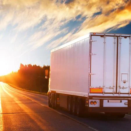 Tempo Travellers On Hire For Outstation